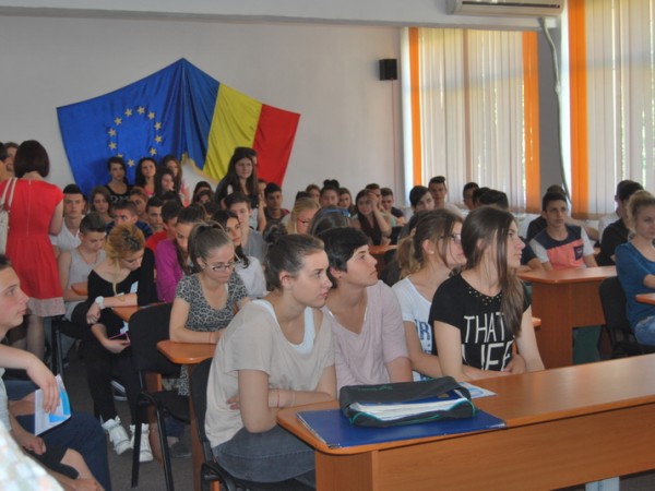 travail_caravana1_12