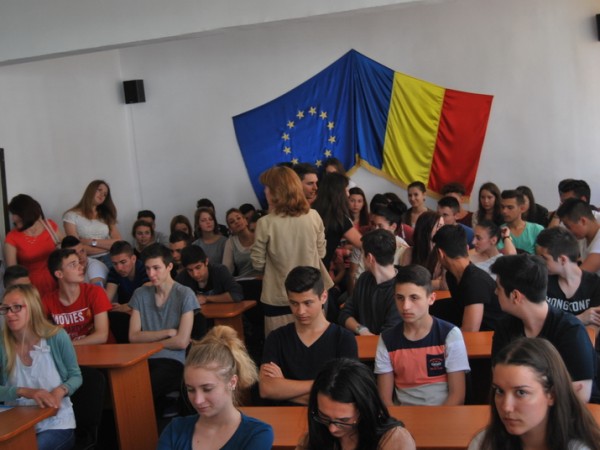 travail_caravana1_13