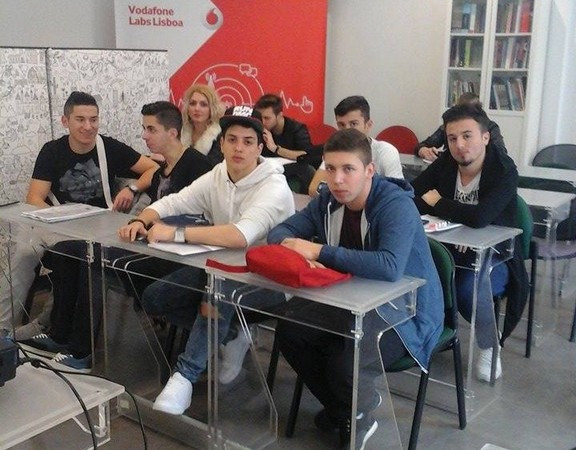 travail_portugalia10