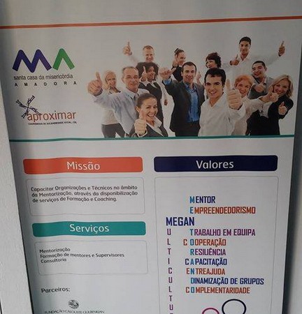 travail_portugalia13