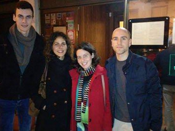 travail_portugalia17