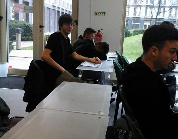 travail_portugalia19