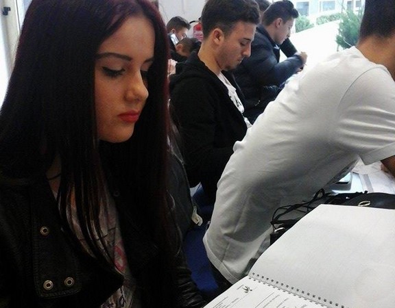 travail_portugalia20