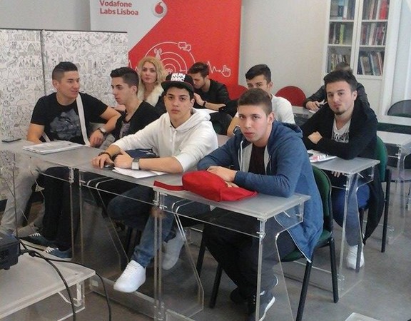 travail_portugalia23