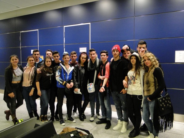 travail_portugalia25